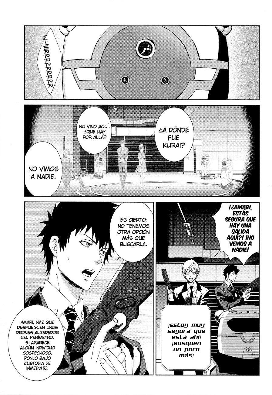 Capitulo 4 page 10