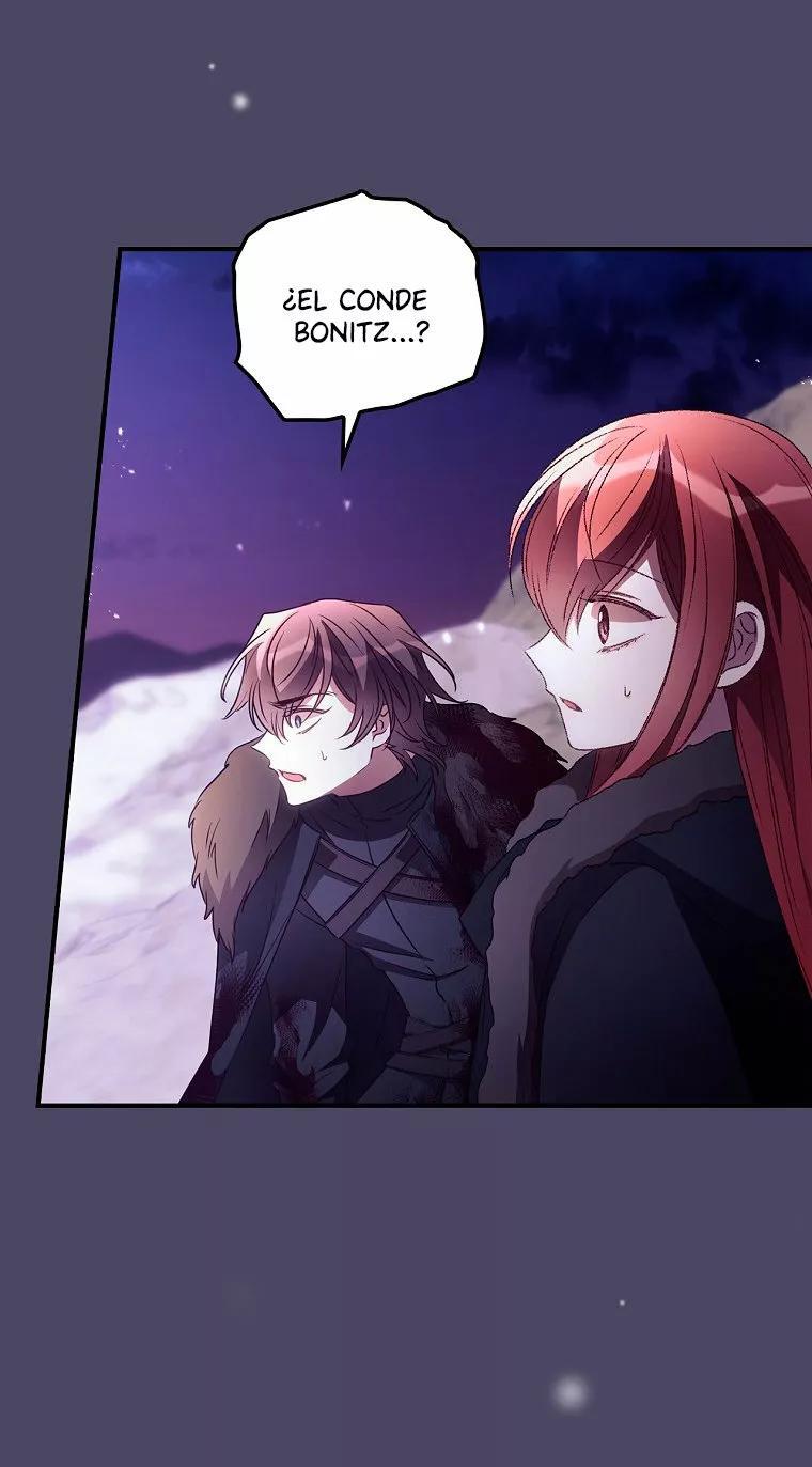 Capitulo 42 page 56
