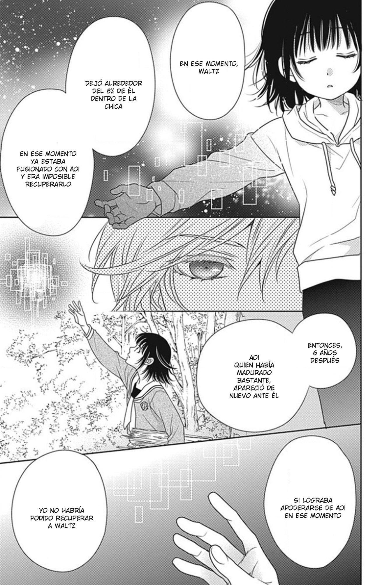 Capitulo 12 page 24