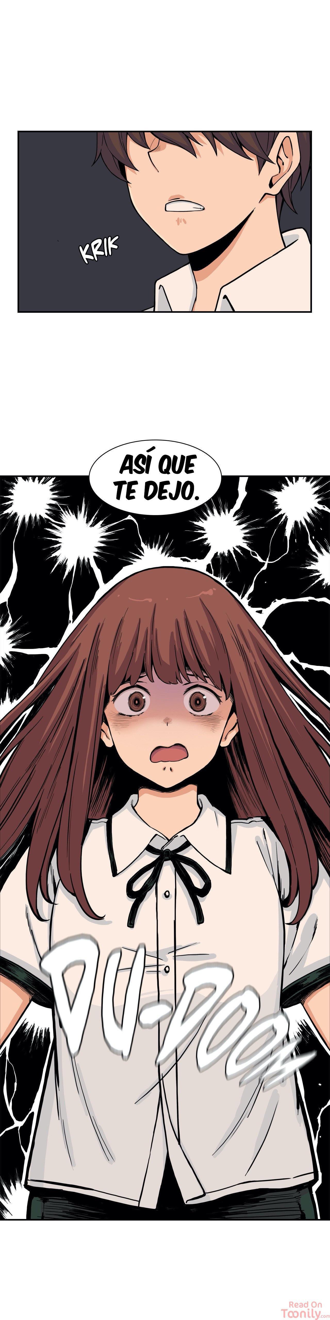 Capitulo 42 page 25