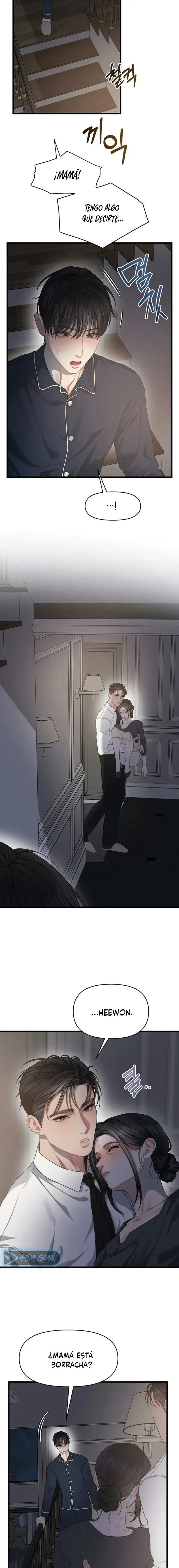 Capitulo 82 page 15