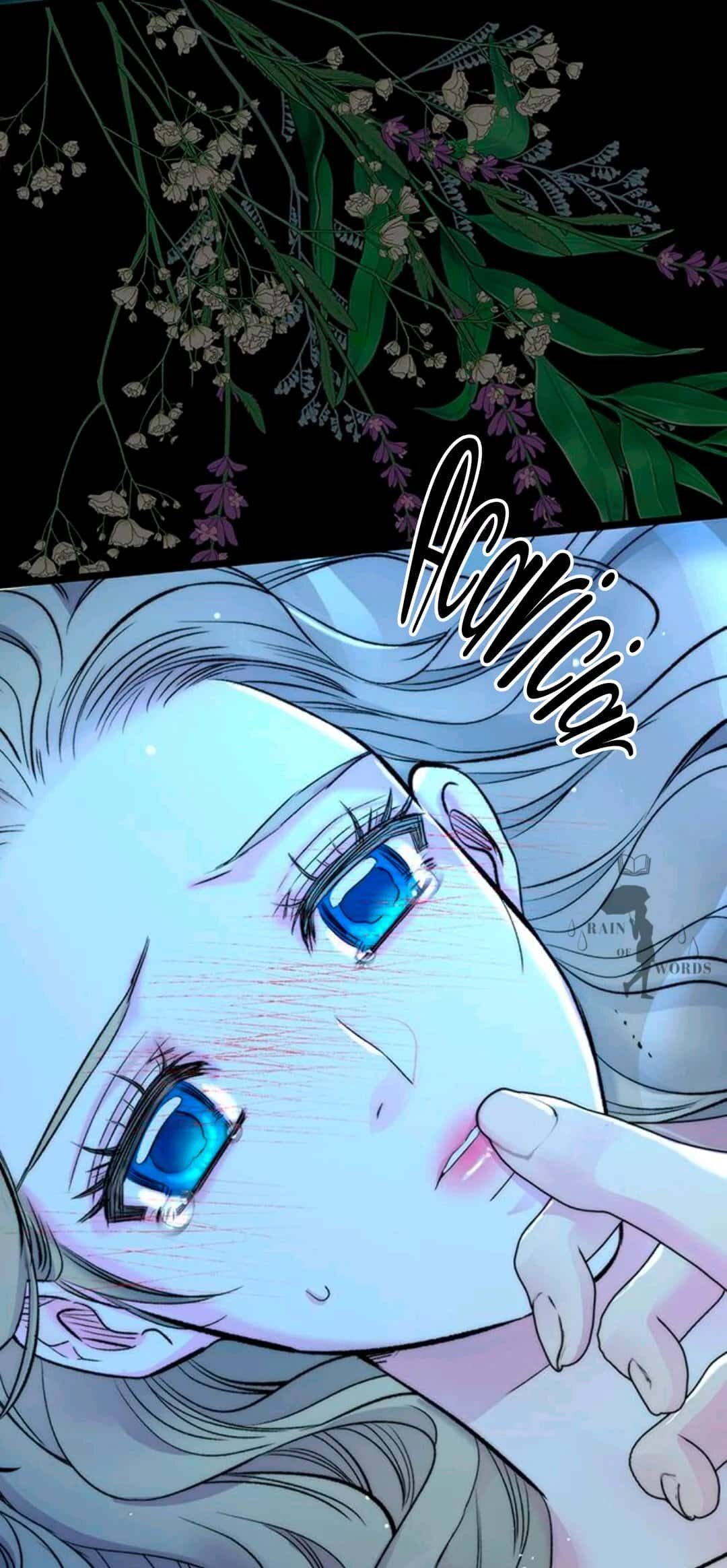 Capitulo 40 page 49