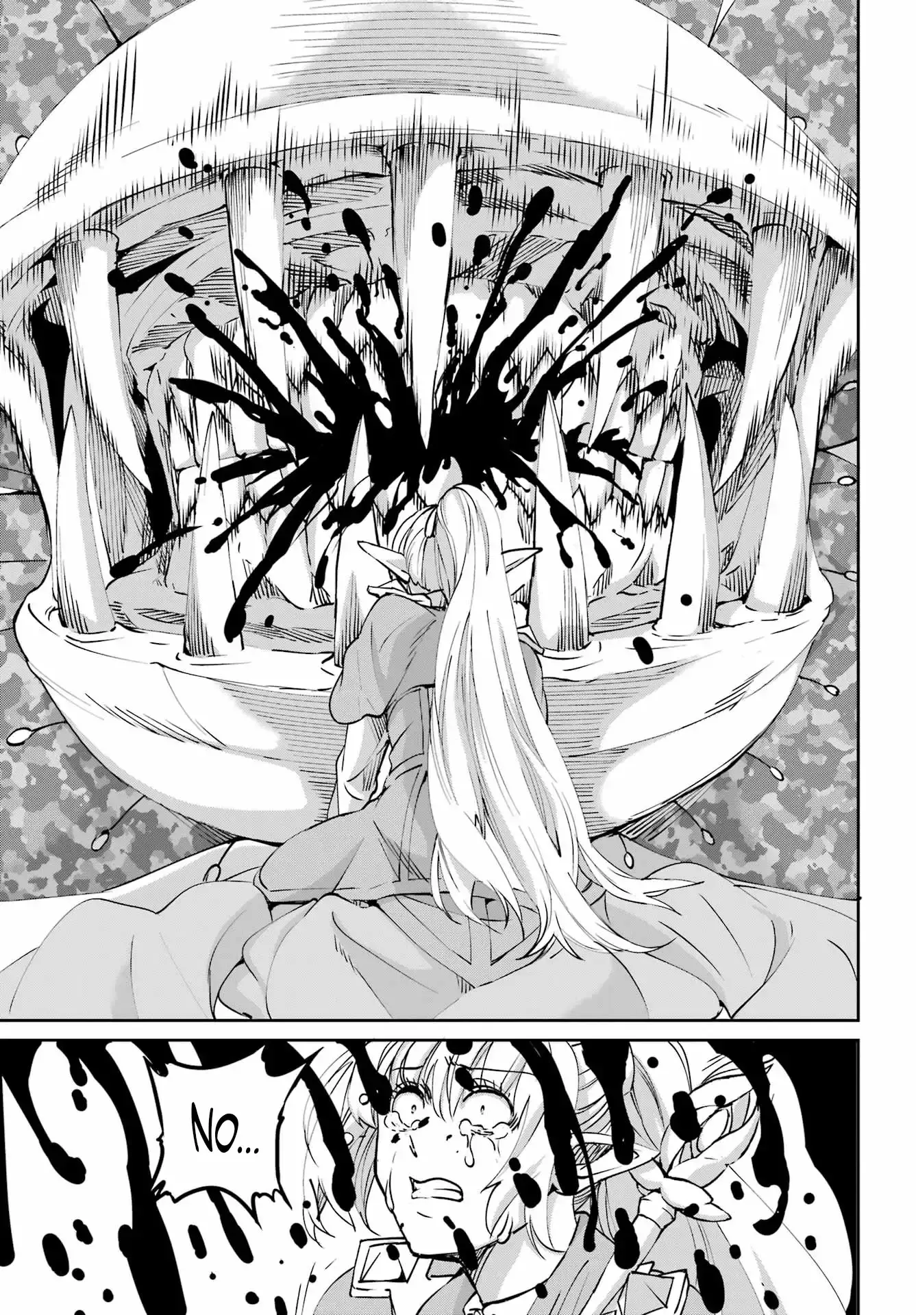 Capitulo 108 page 18