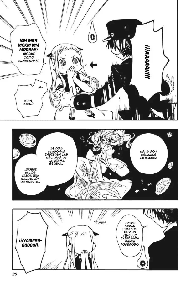 Capitulo 1 page 31