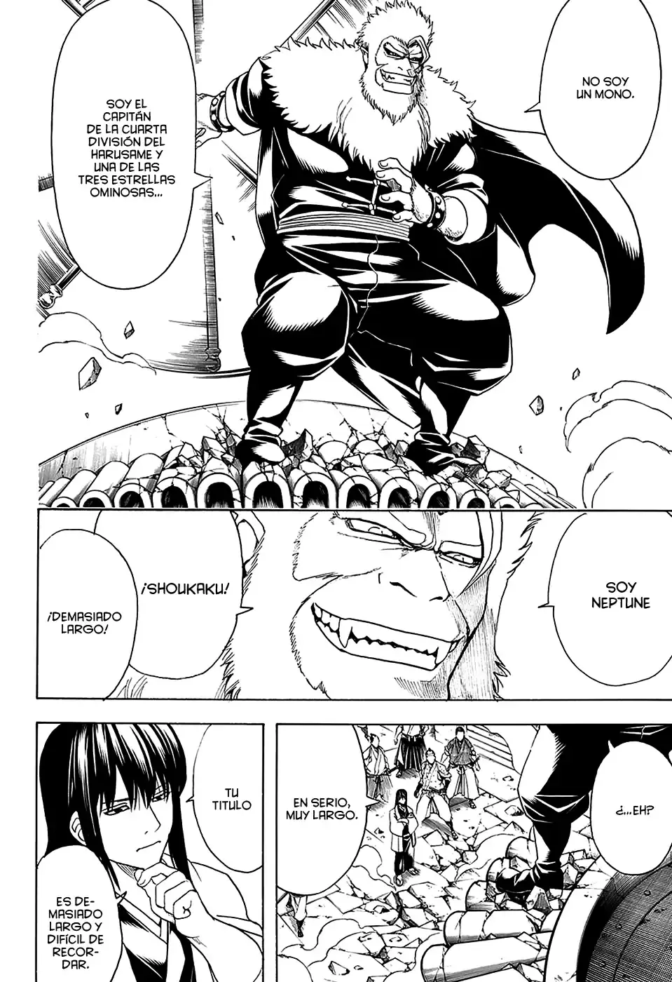 Capitulo 562 page 4