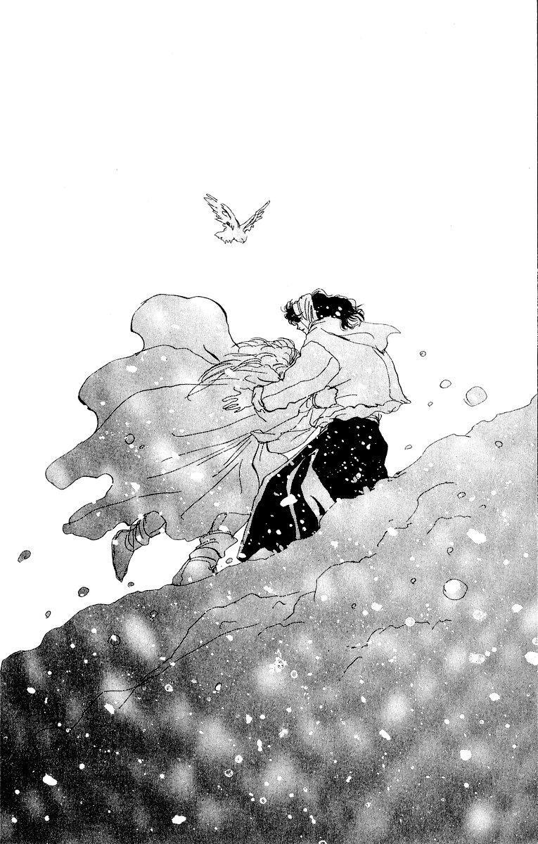 Capitulo 60 page 47