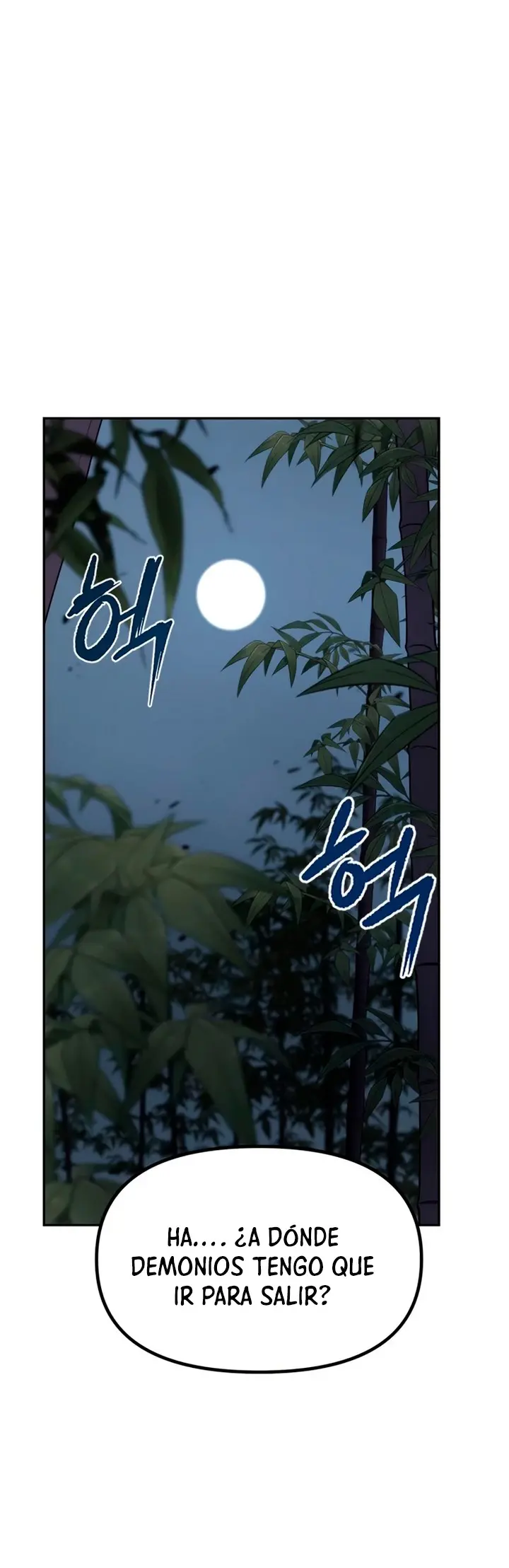 Capitulo 19 page 37