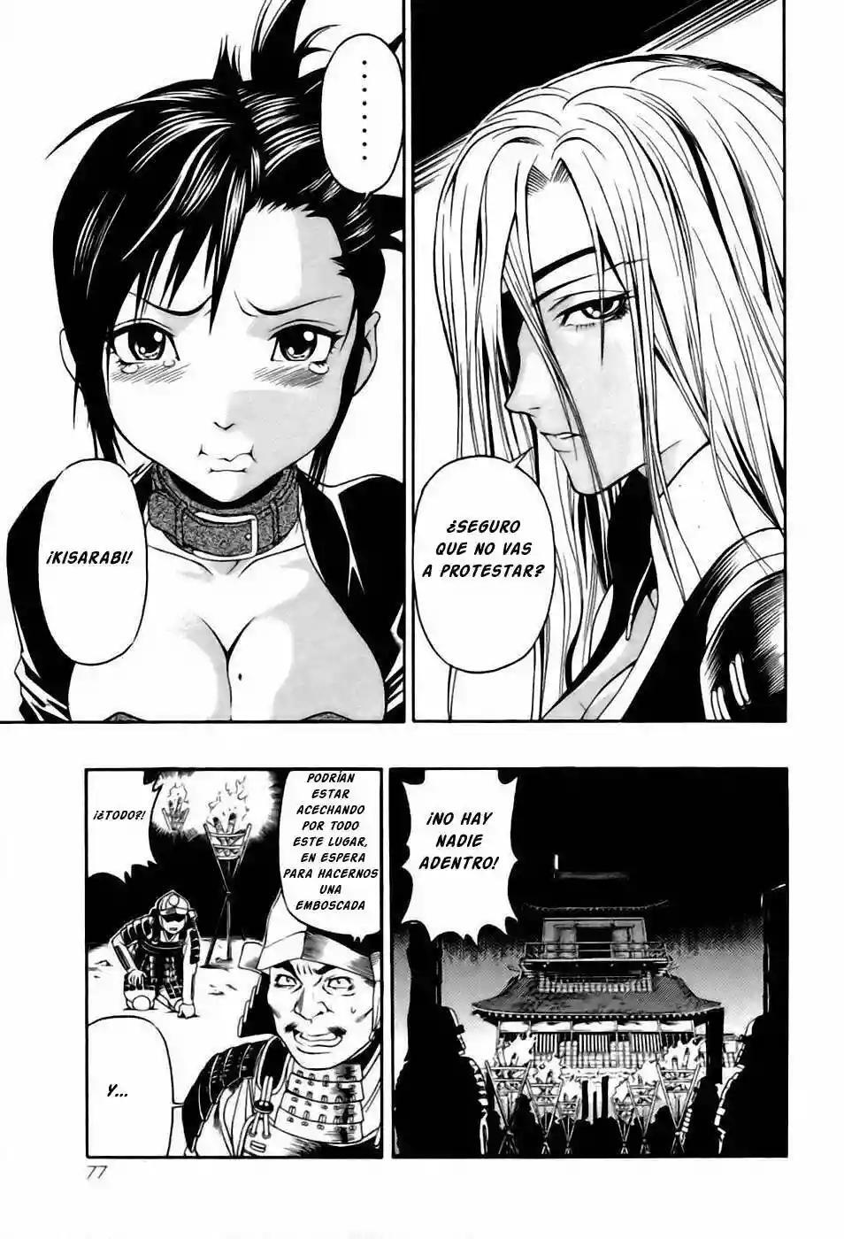 Capitulo 2 page 33