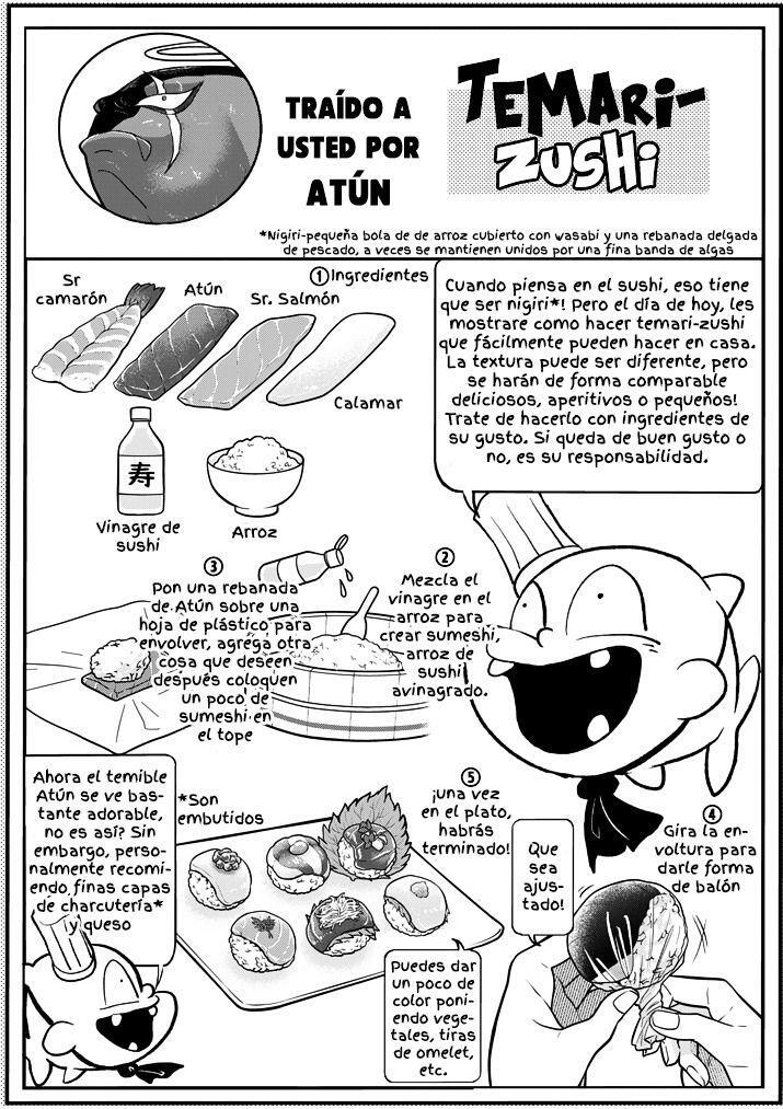 Capitulo 2 page 23