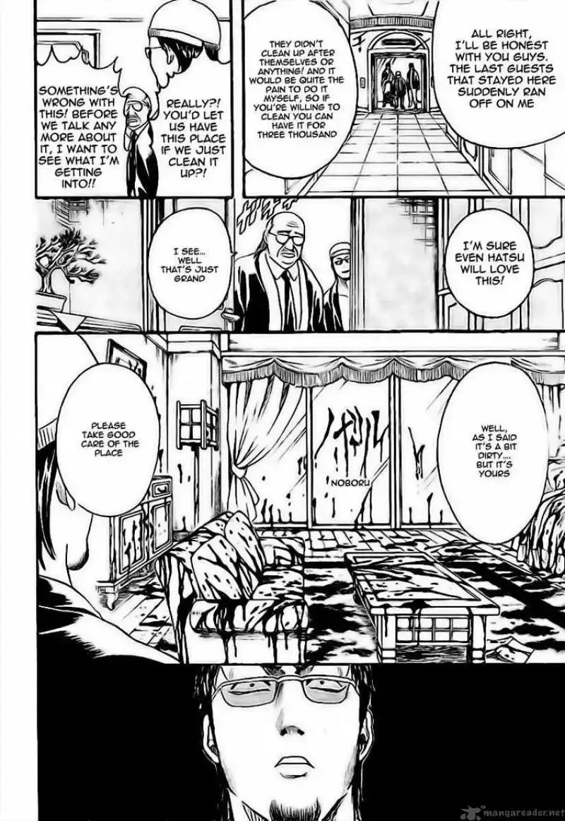 Capitulo 230 page 10