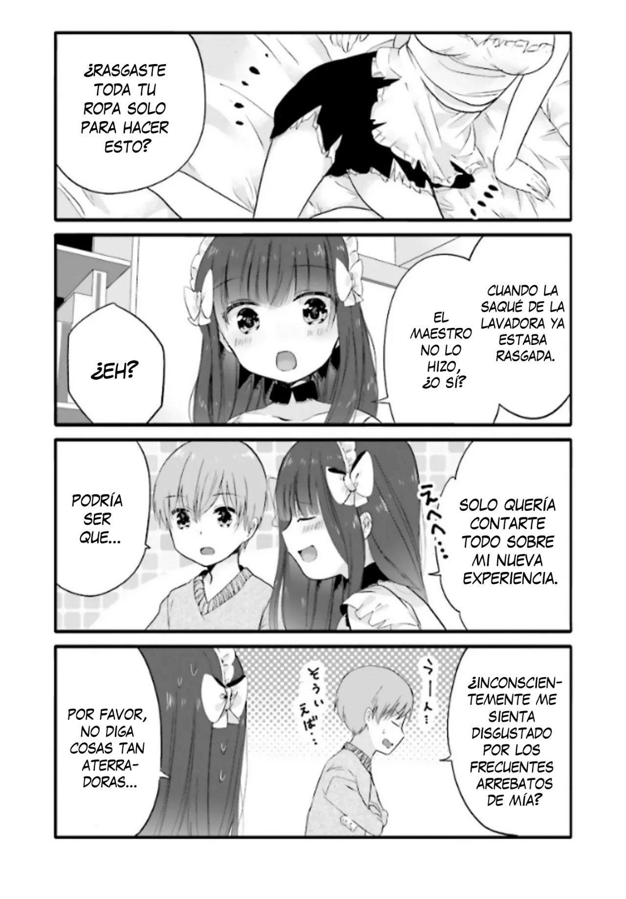 Capitulo 57 page 4