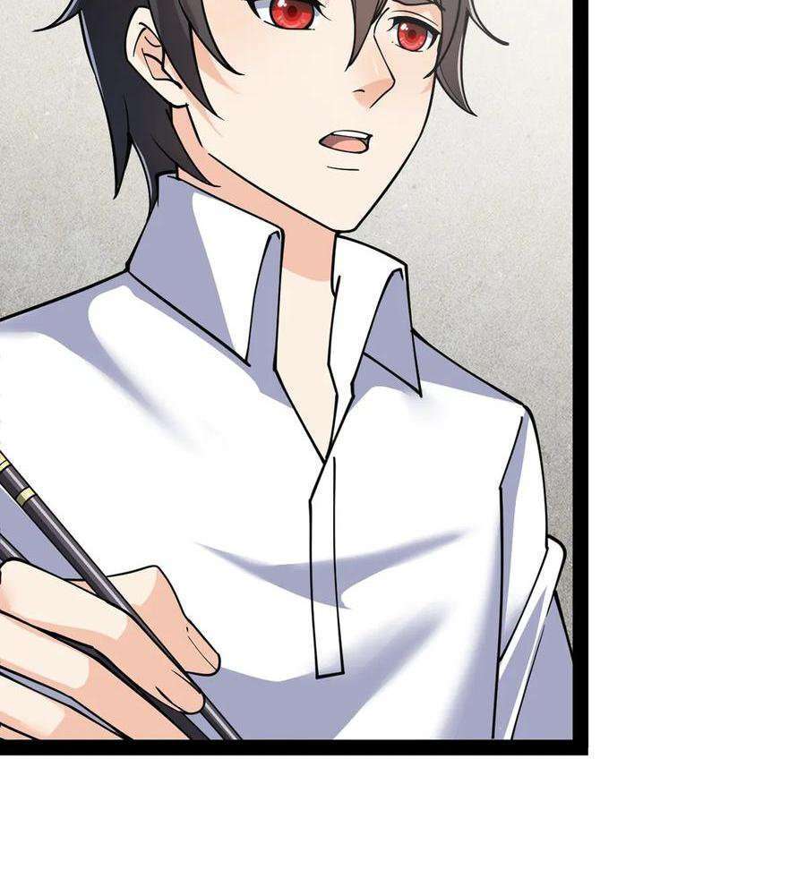 Capitulo 21 page 28