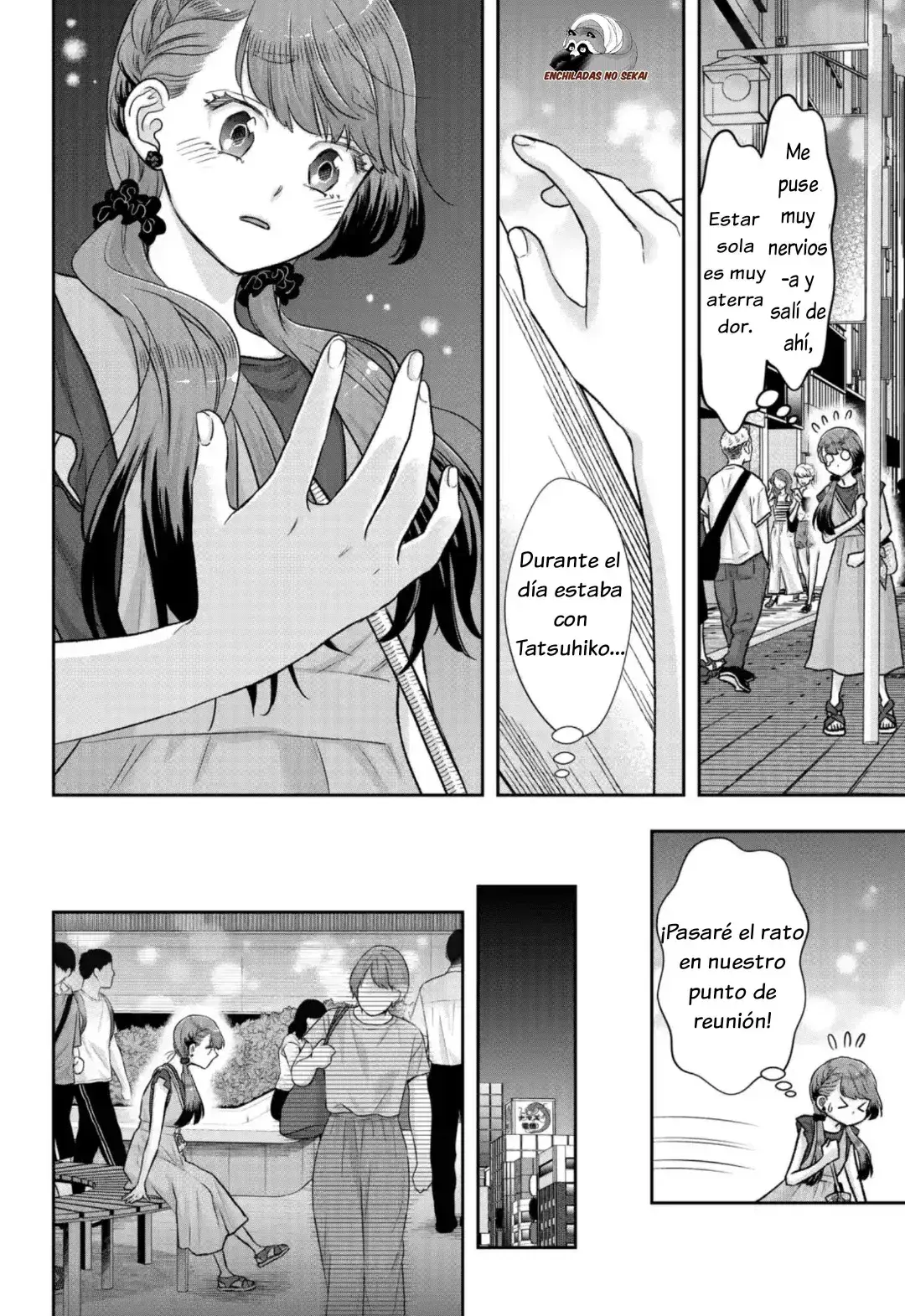Capitulo 7 page 18