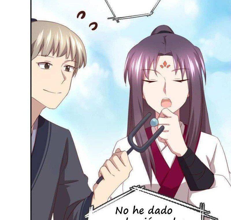 Capitulo 92 page 10