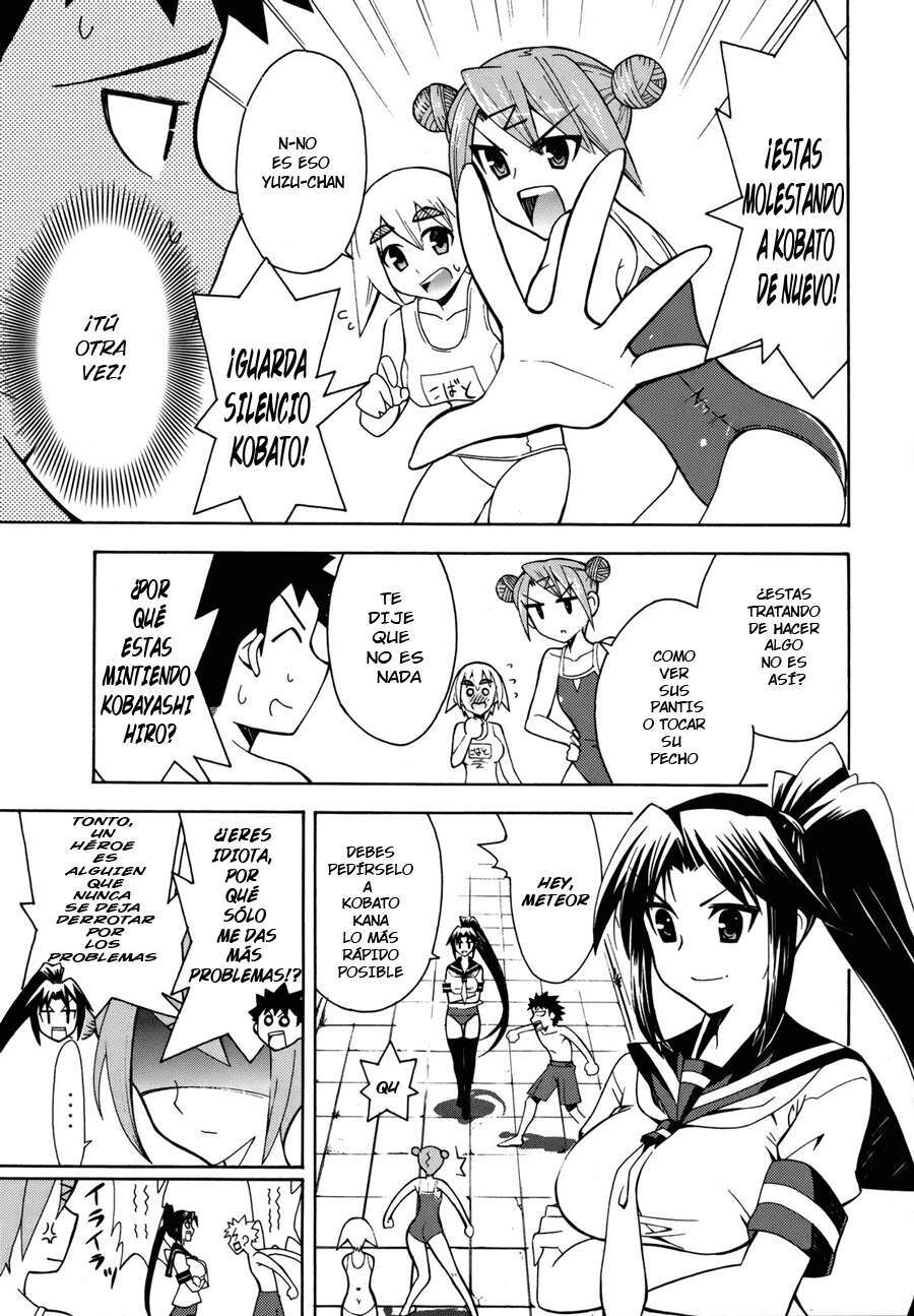 Capitulo 3 page 16