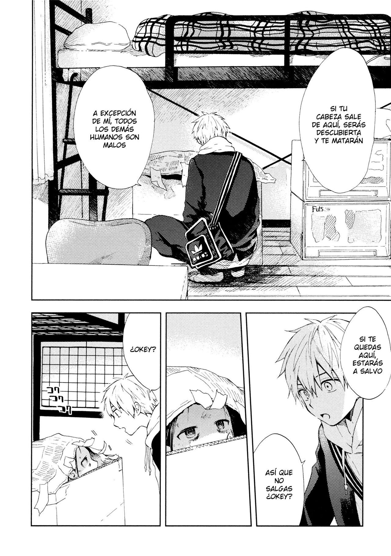 Capitulo 2 page 28