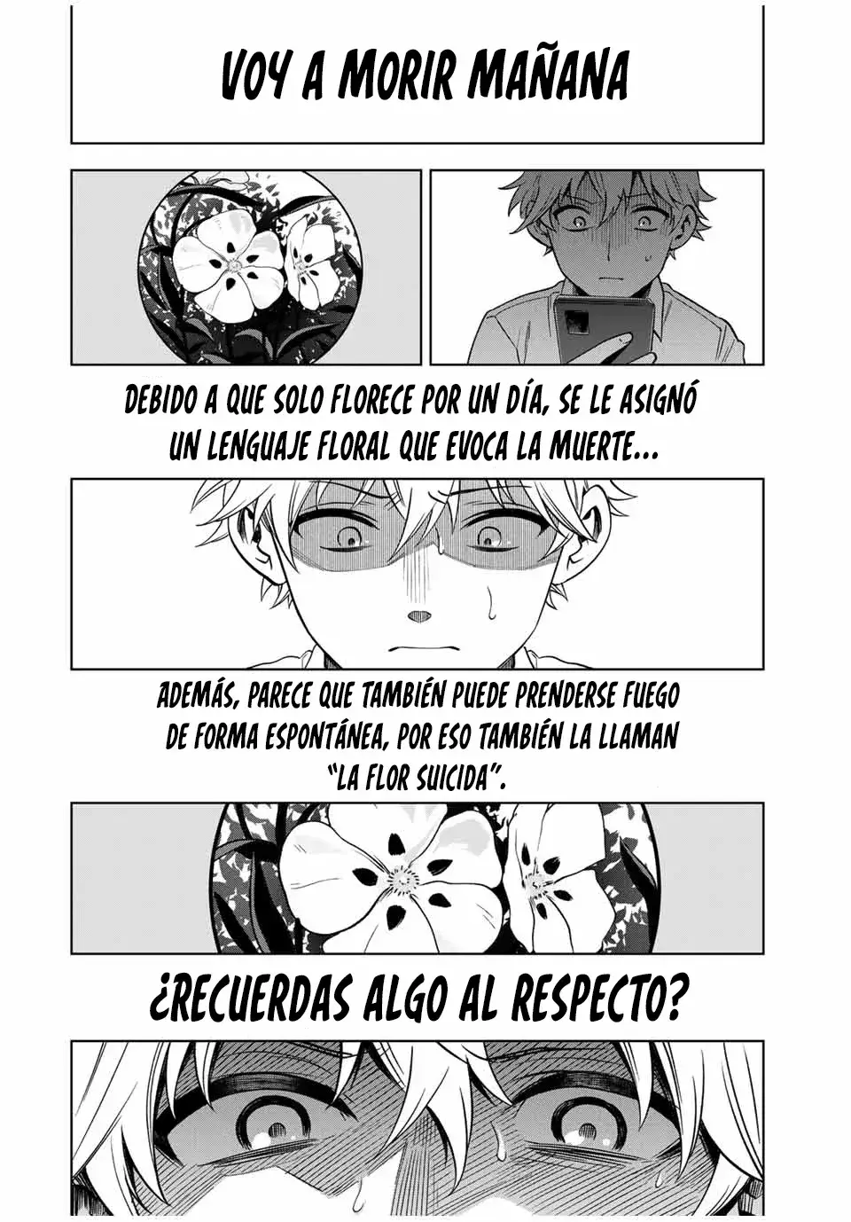 Capitulo 12 page 9