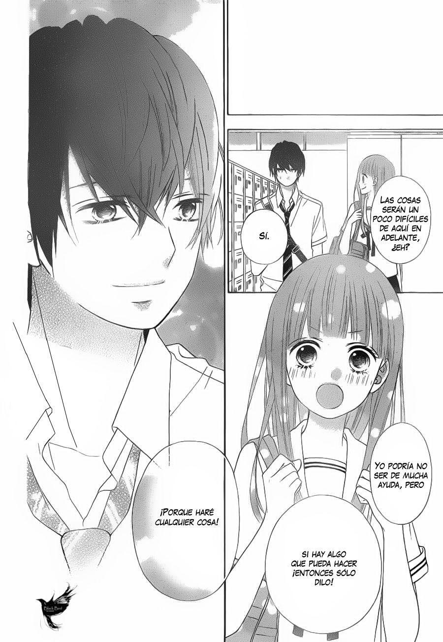 Capitulo 42 page 21