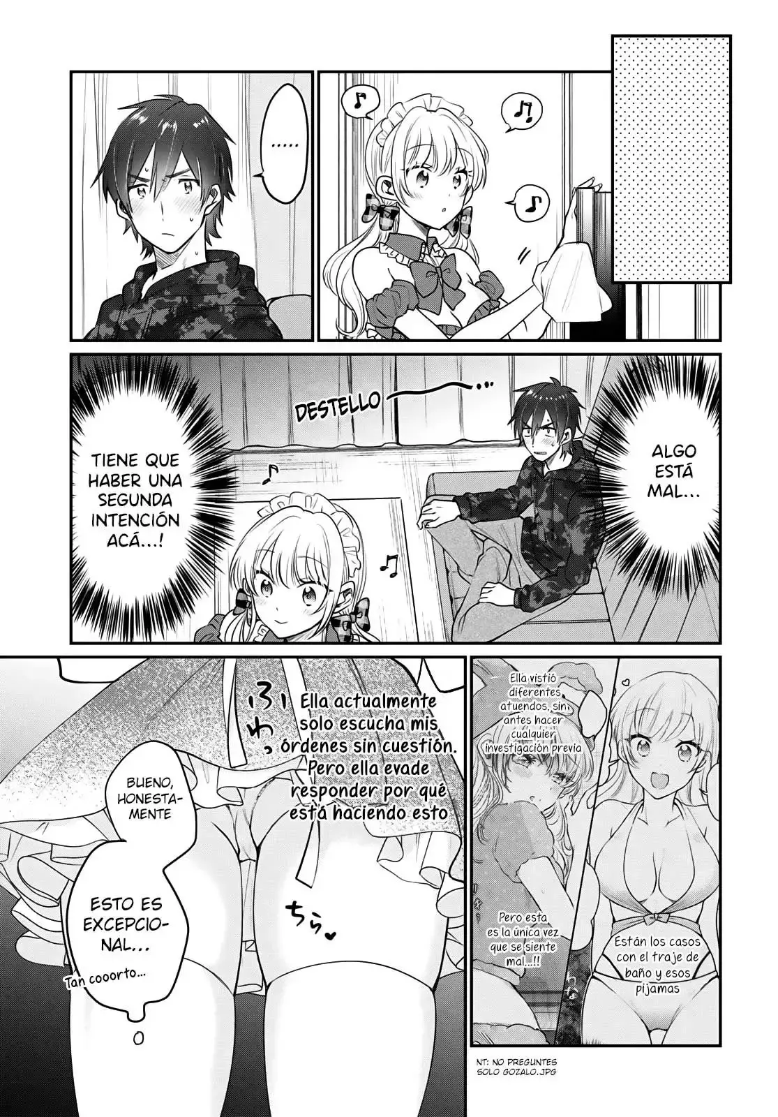 Capitulo 35 page 12
