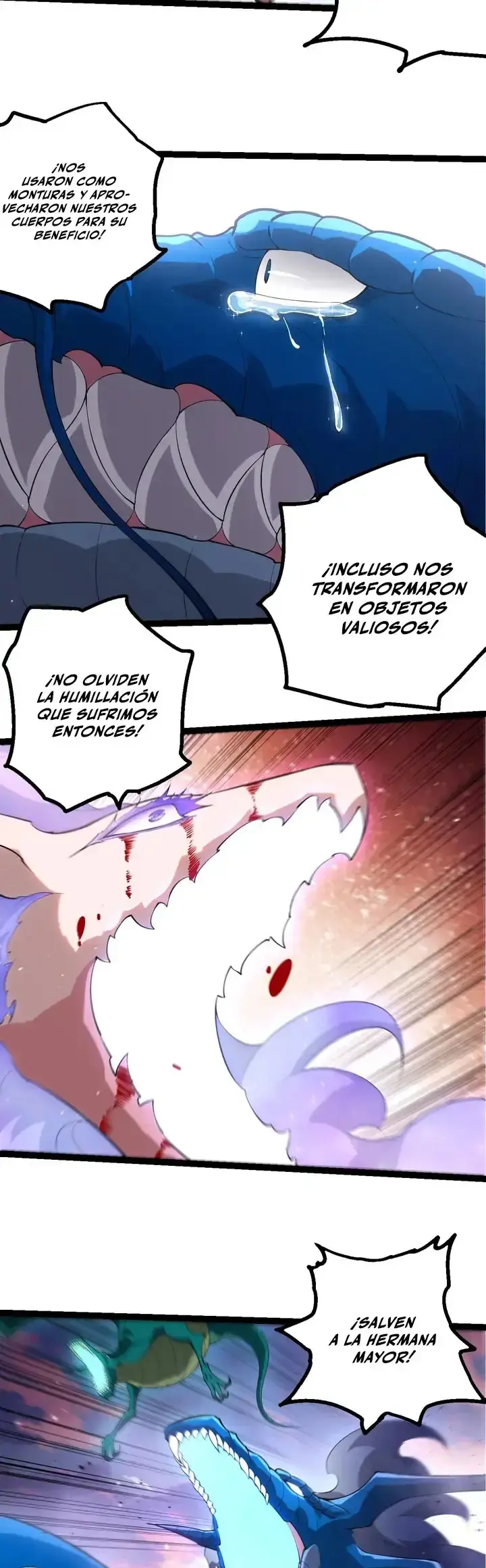 Capitulo 518 page 20