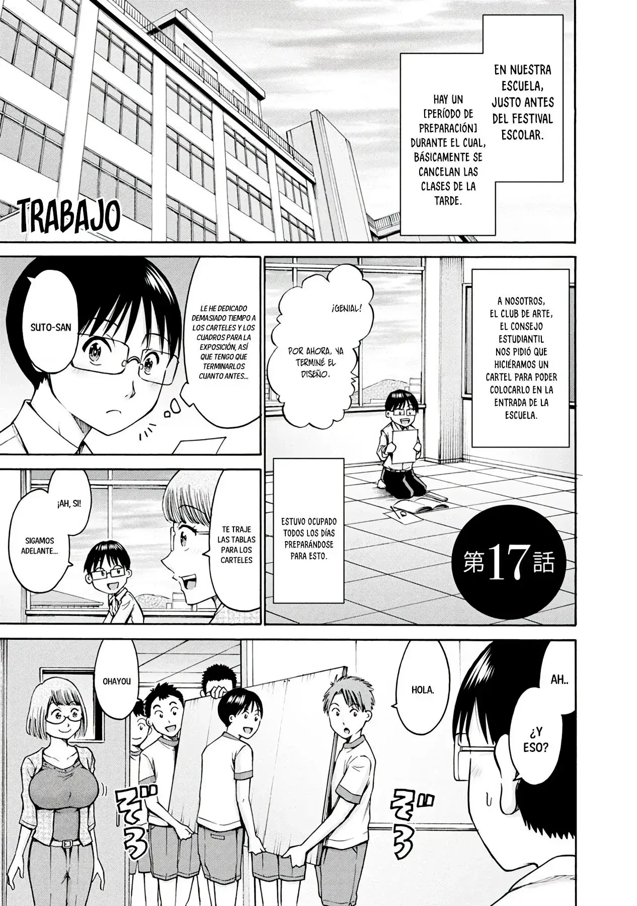 Capitulo 17 page 3