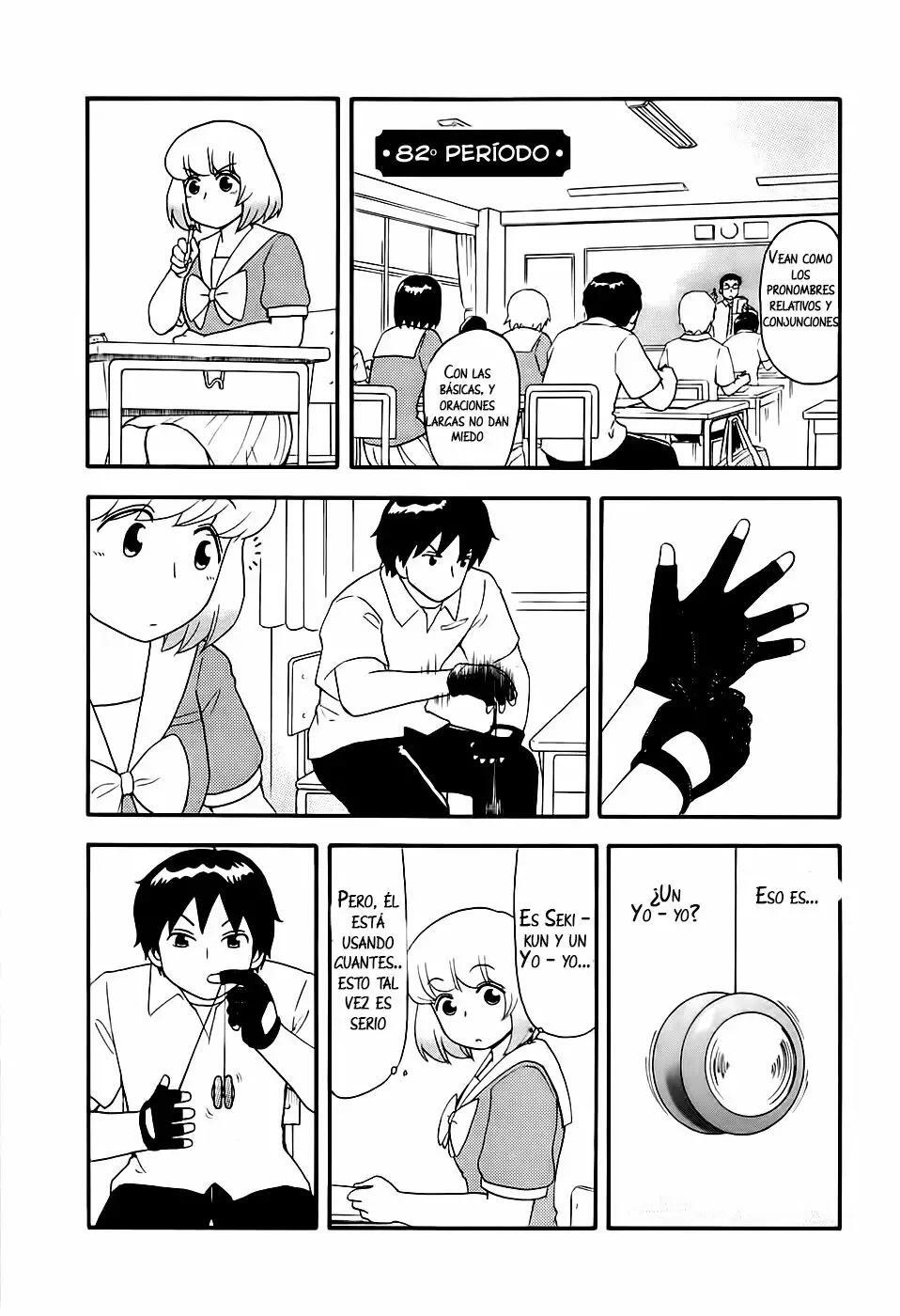 Capitulo 82 page 4