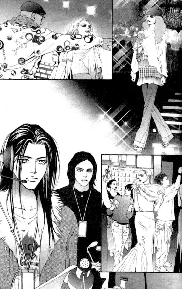 Capitulo 54 page 3