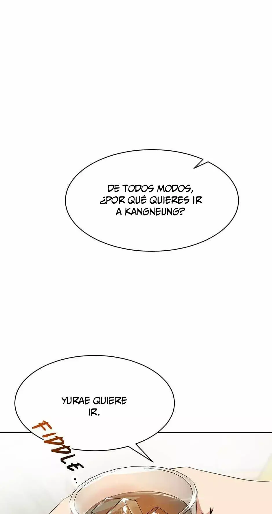 Capitulo 50 page 12