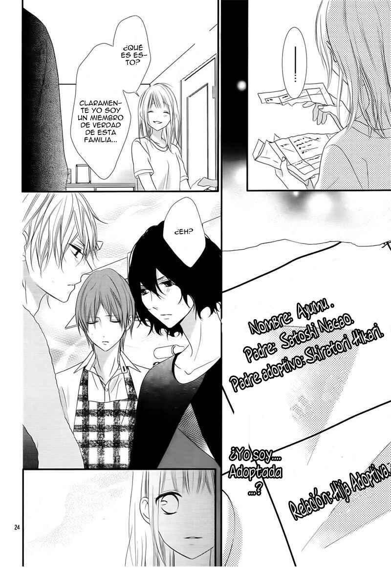Capitulo 3 page 25