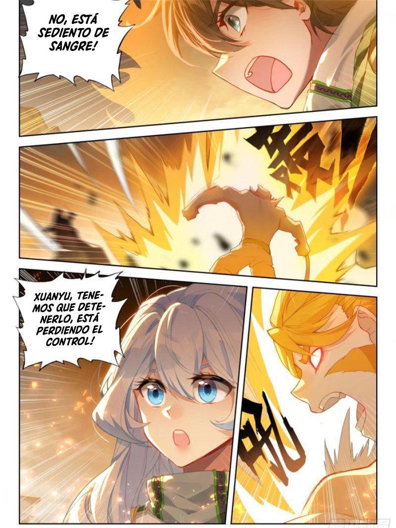 Capitulo 304 page 12