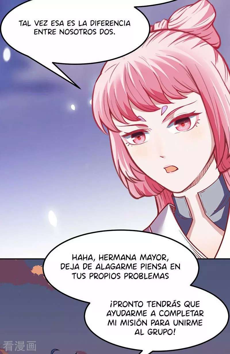 Capitulo 219 page 23
