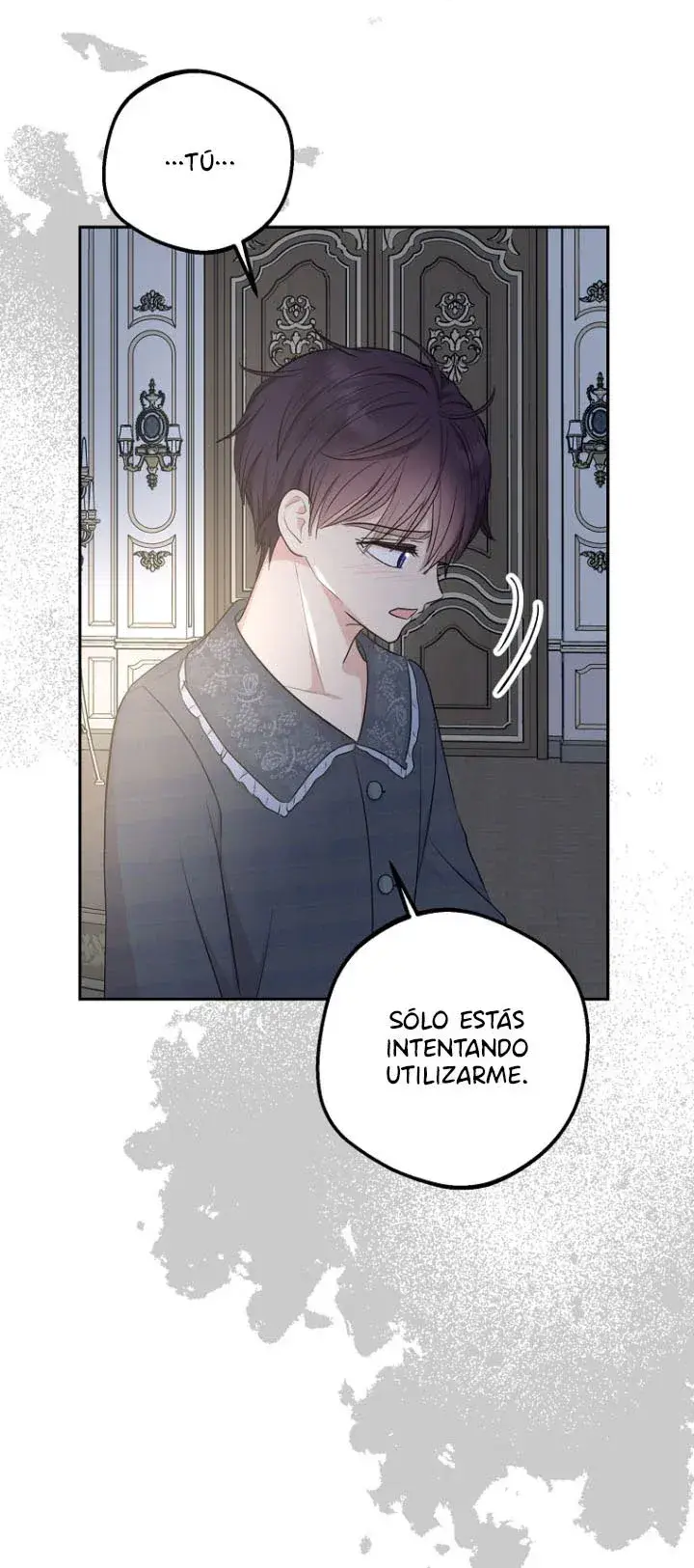 Capitulo 85 page 39