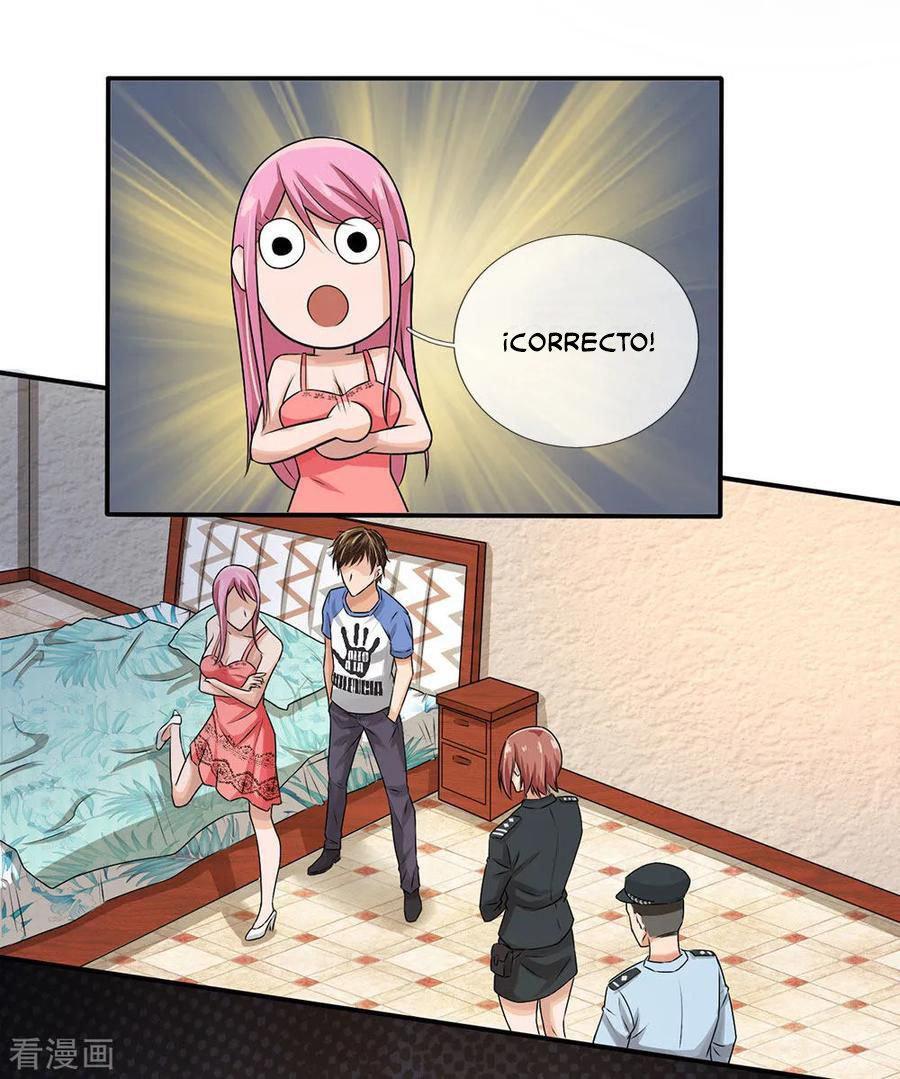 Capitulo 3 page 12