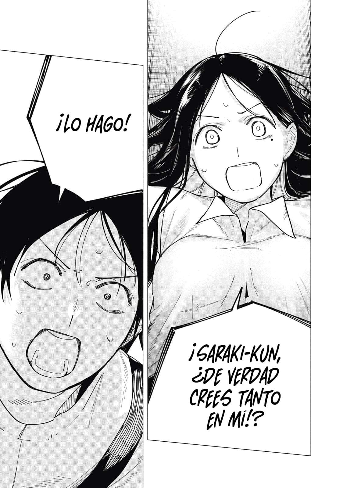 Capitulo 37 page 10