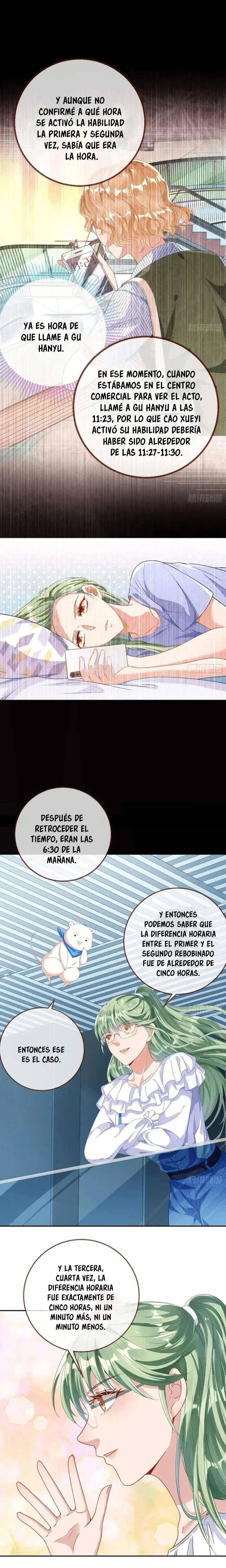Capitulo 234 page 9