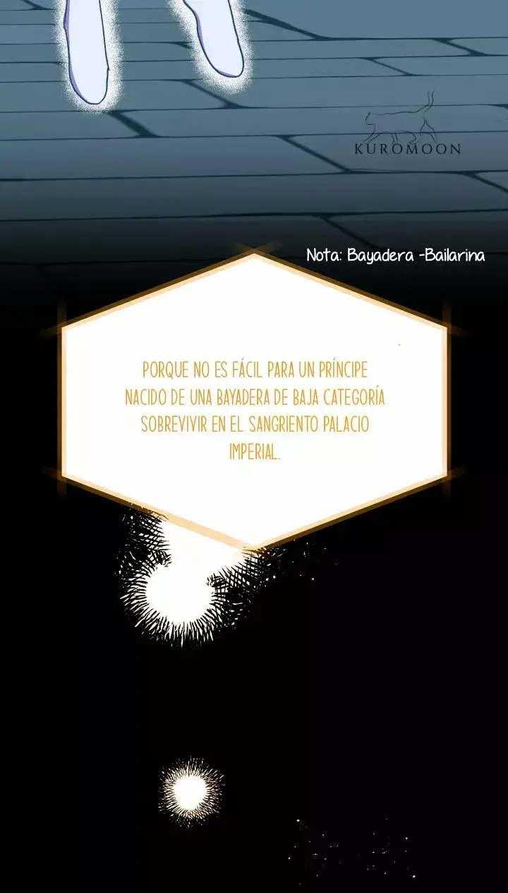 Capitulo 48 page 32
