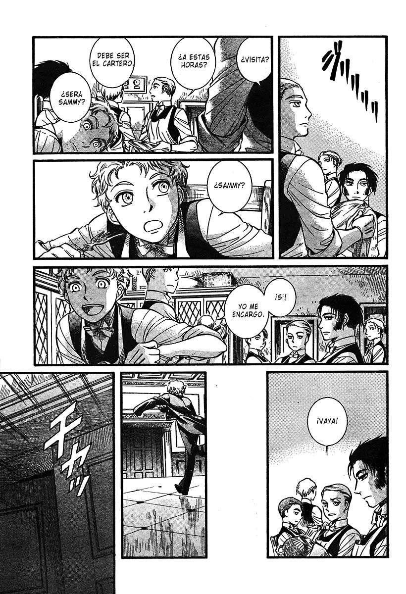 Capitulo 47 page 15