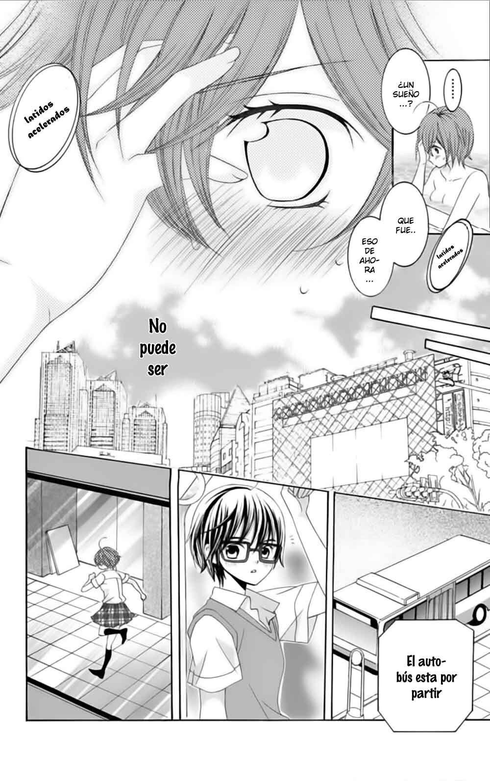 Capitulo 10 page 20