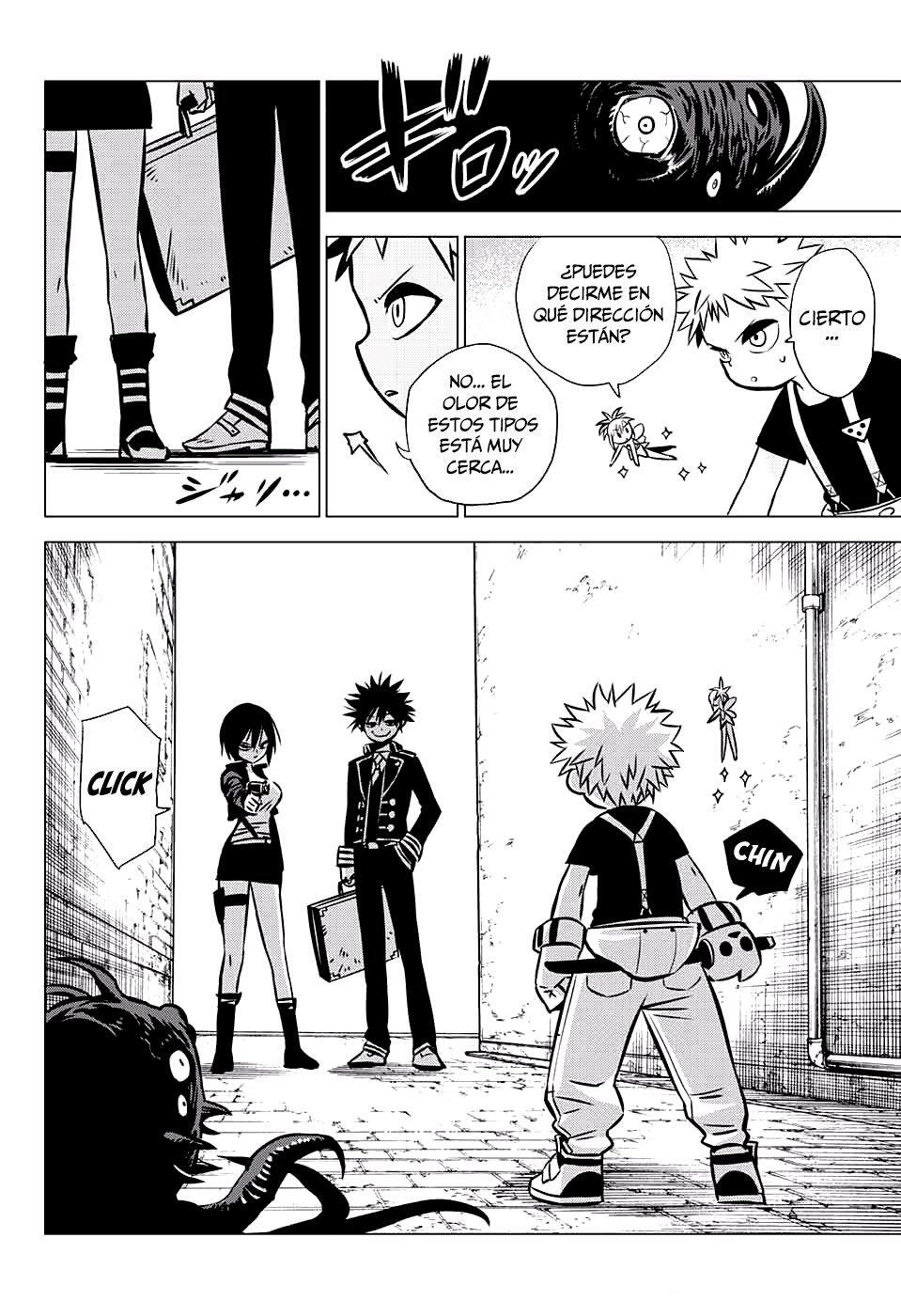 Capitulo 3 page 37