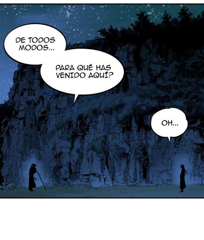 Capitulo 218 page 29