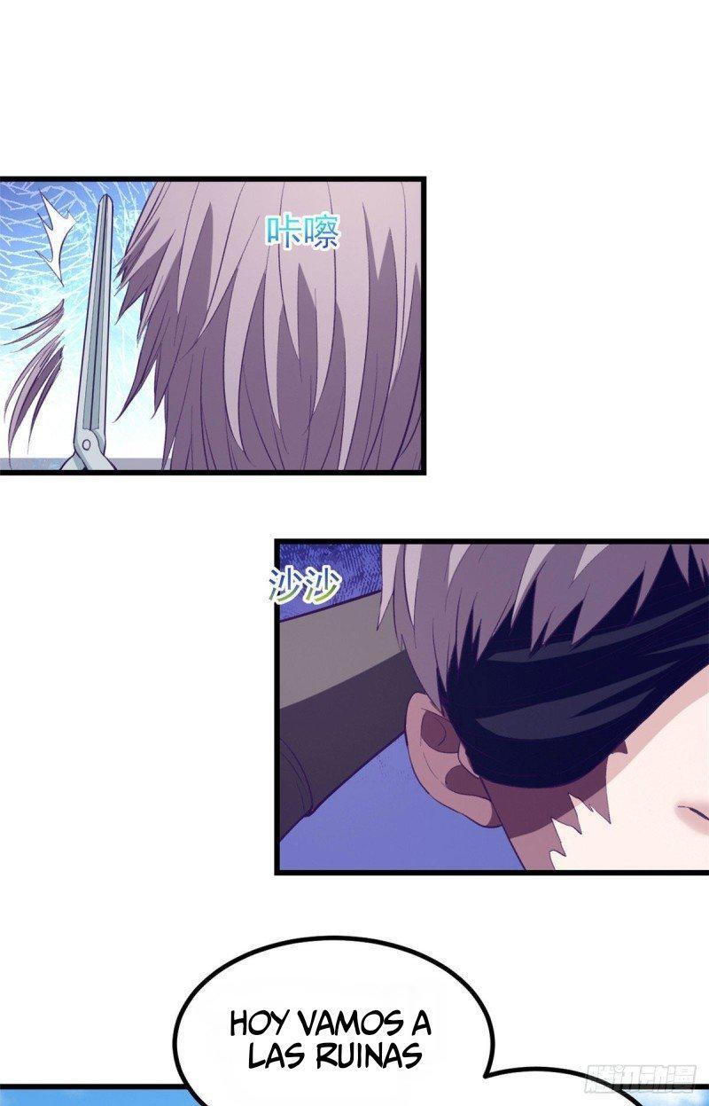 Capitulo 58 page 6