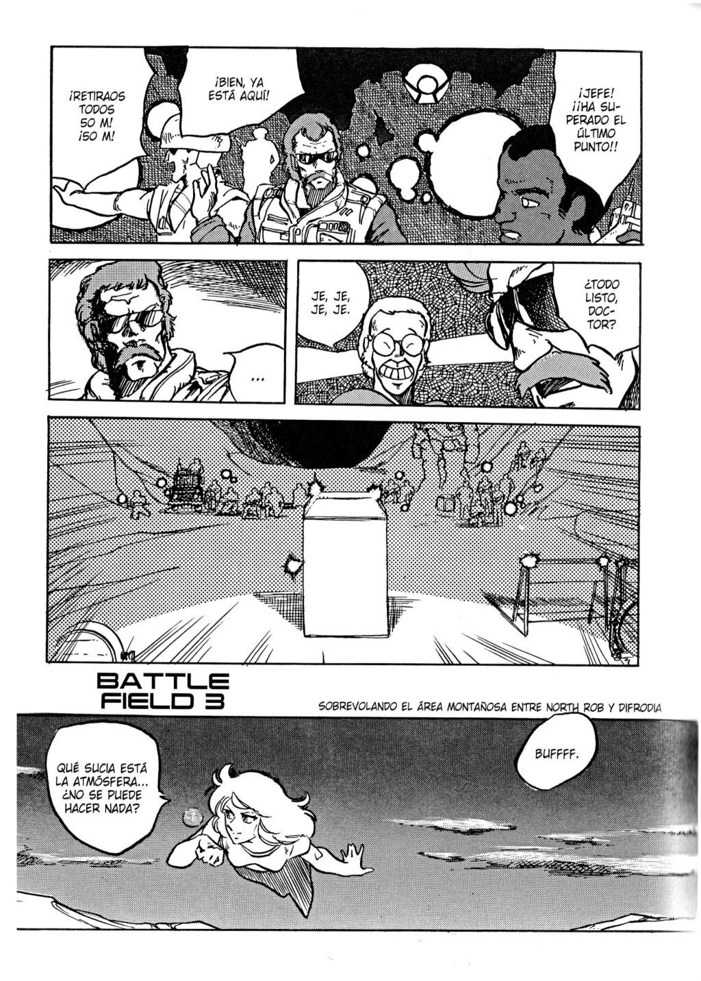 Capitulo 2 page 39