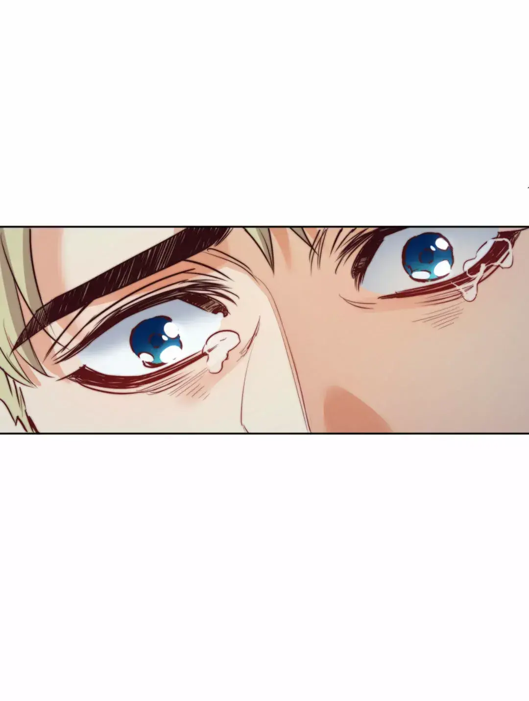 Capitulo 28 page 64