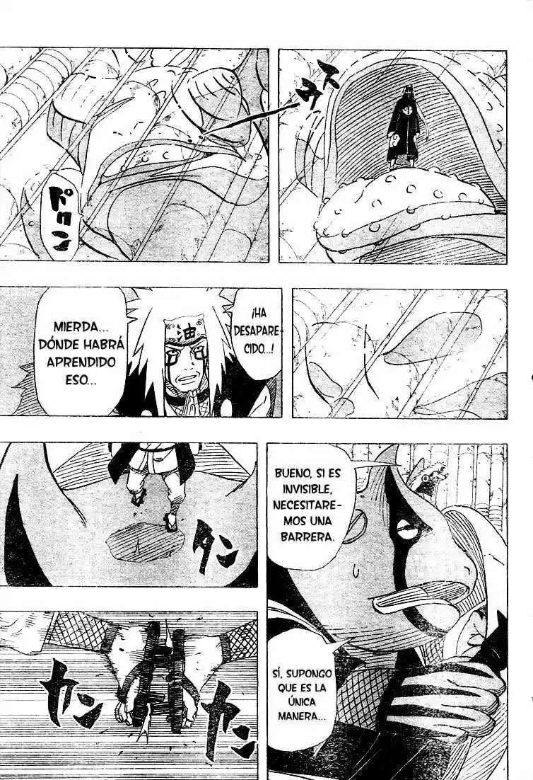 Capitulo 375 page 3