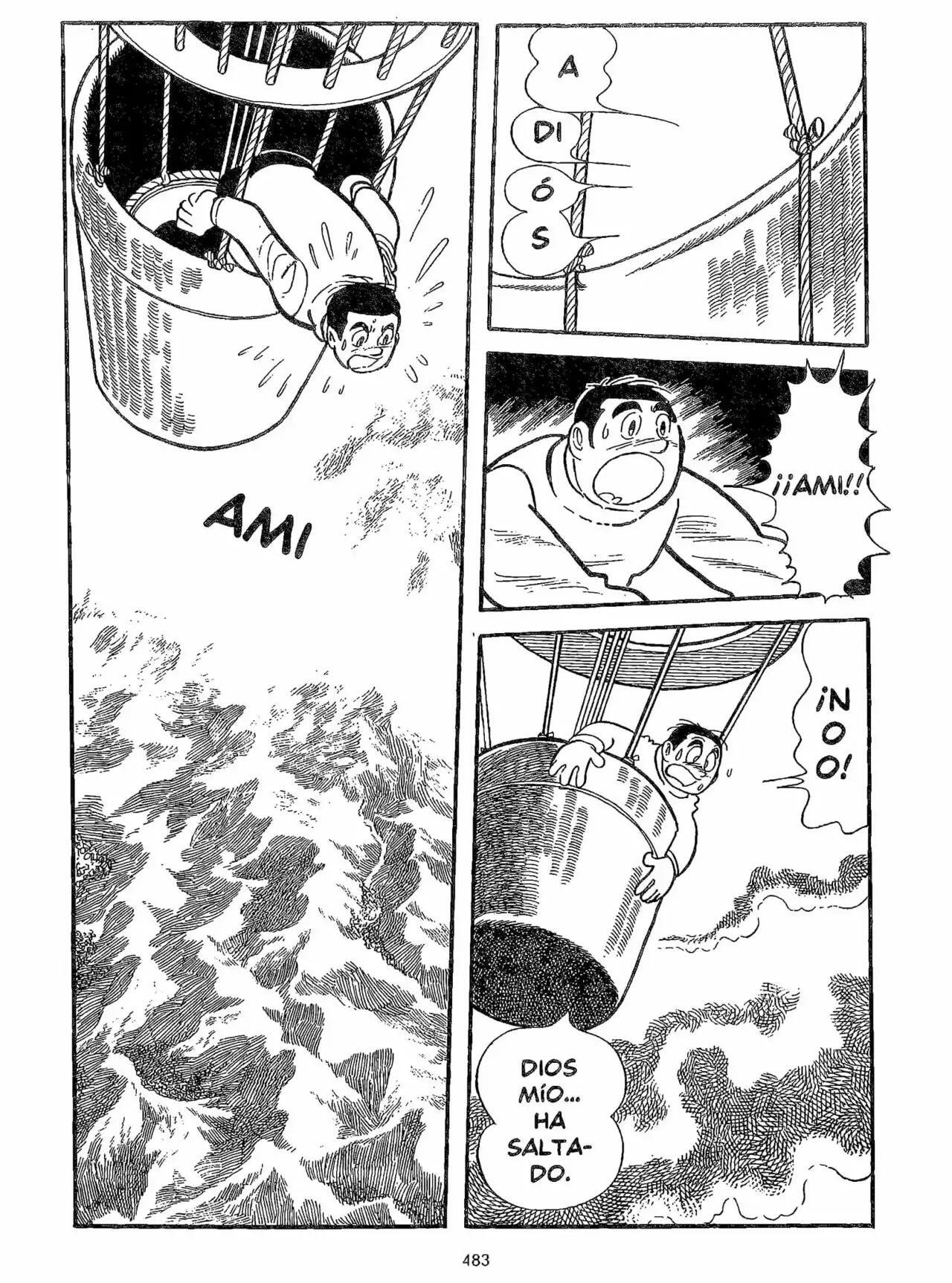 Capitulo 10 page 58