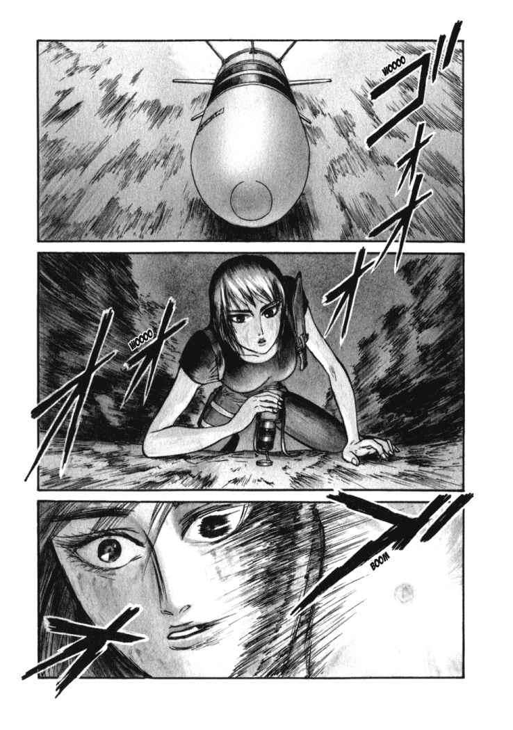 Capitulo 29 page 28