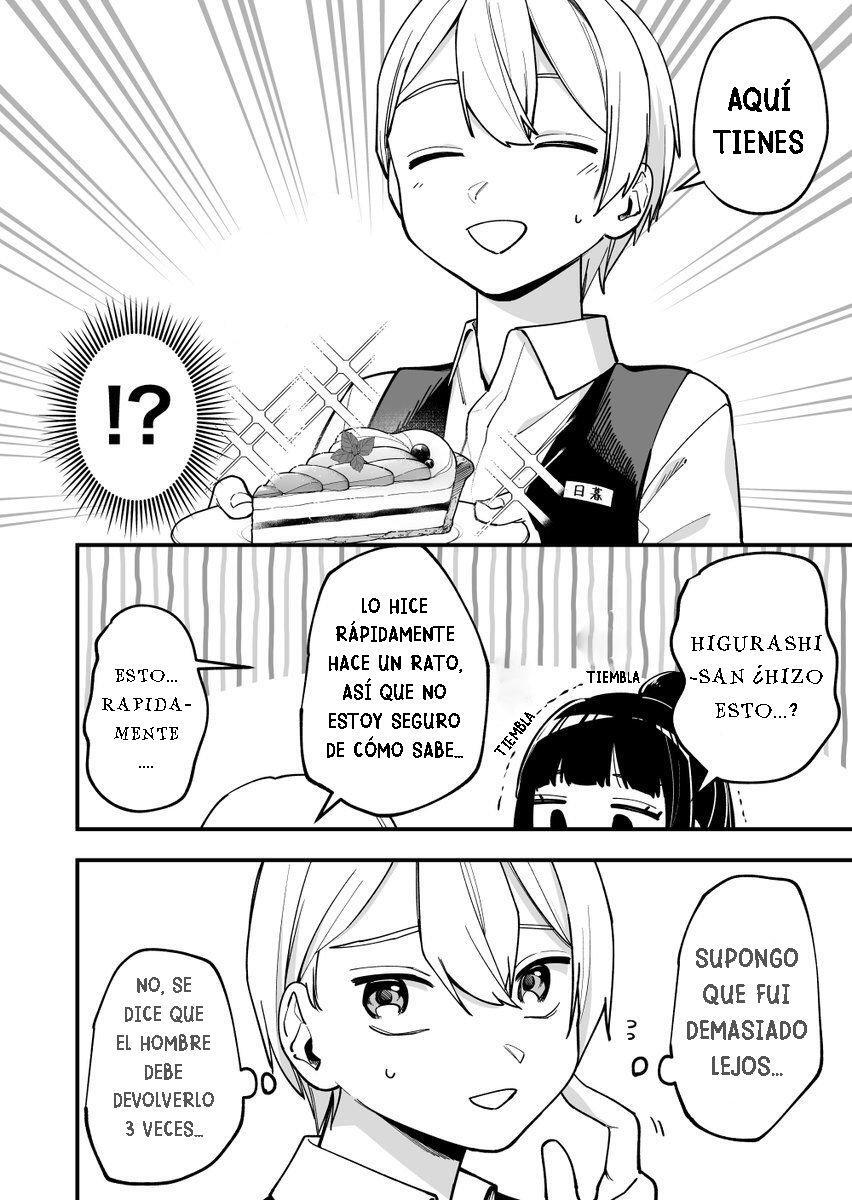 Capitulo 8 page 3