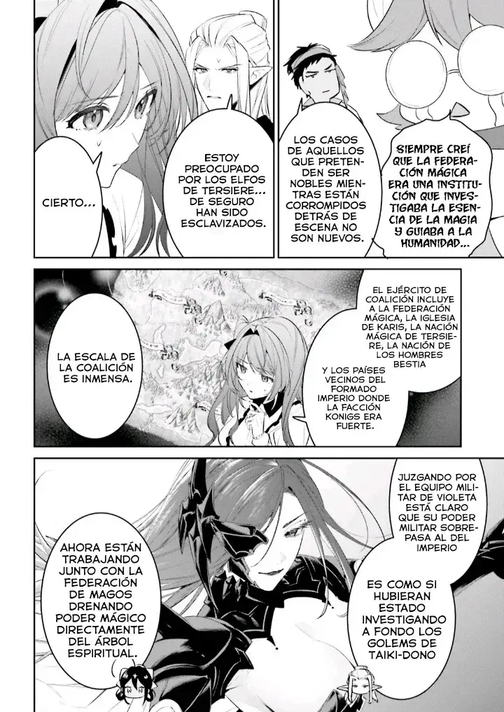 Capitulo 45 page 13