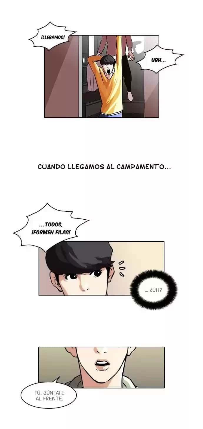 Capitulo 41 page 22