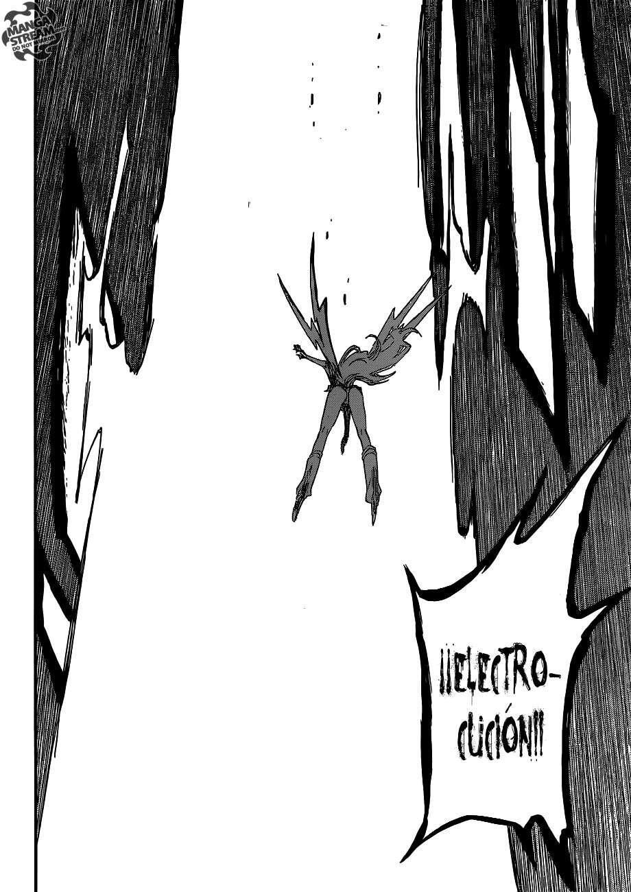 Capitulo 583 page 15